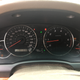 Illustration for article titled NP or CP: High Mileage Edition